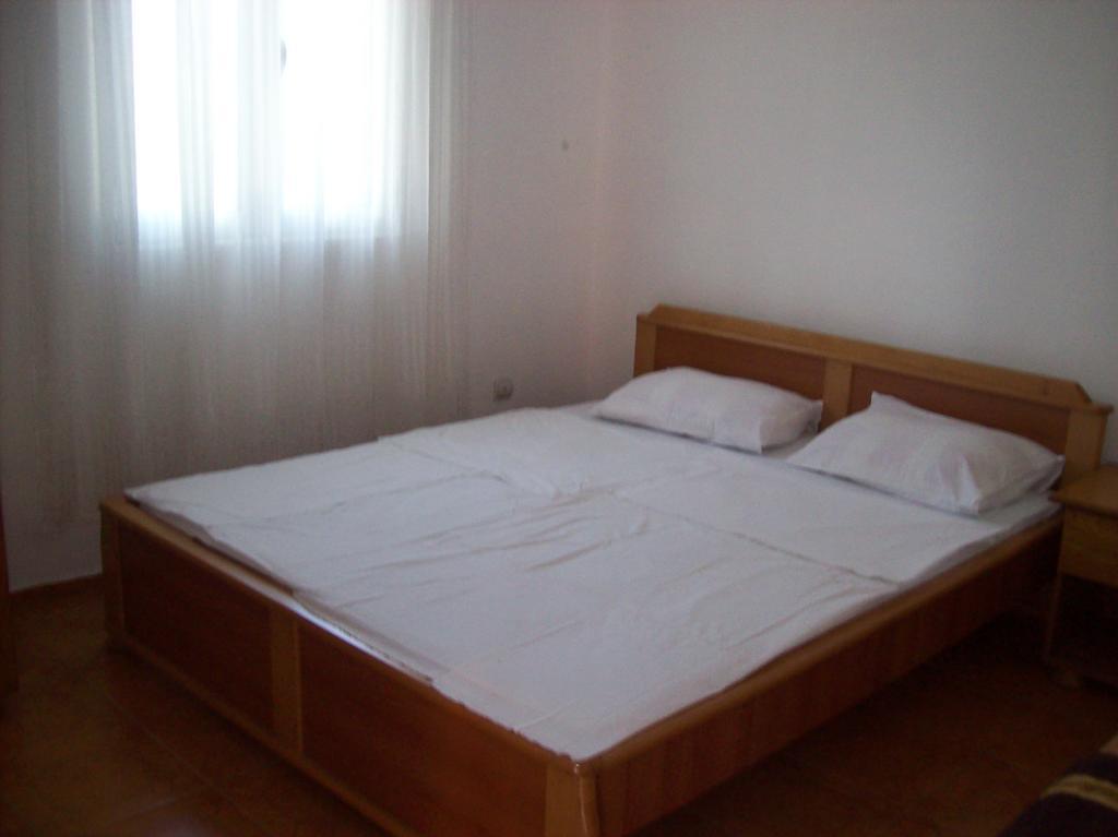 Lukic Apartmani Bar Chambre photo