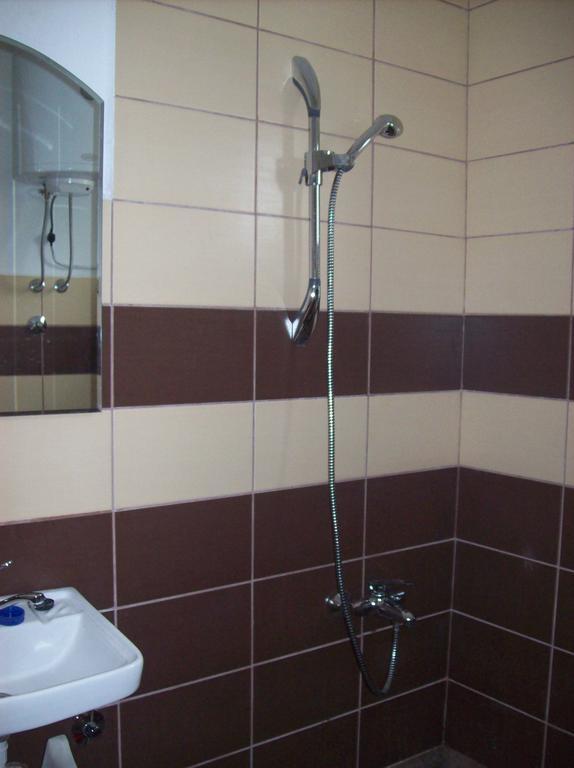 Lukic Apartmani Bar Chambre photo